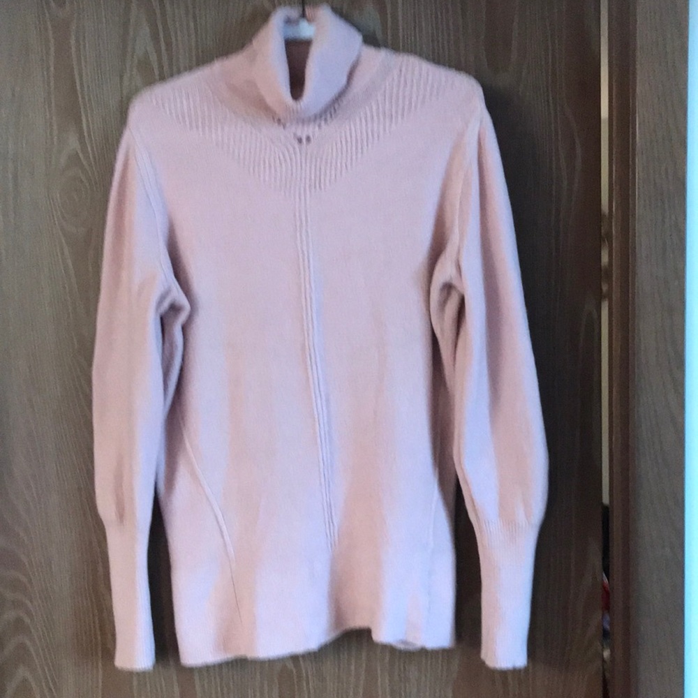 Simply Vera - Vera Wang - 55%cotton